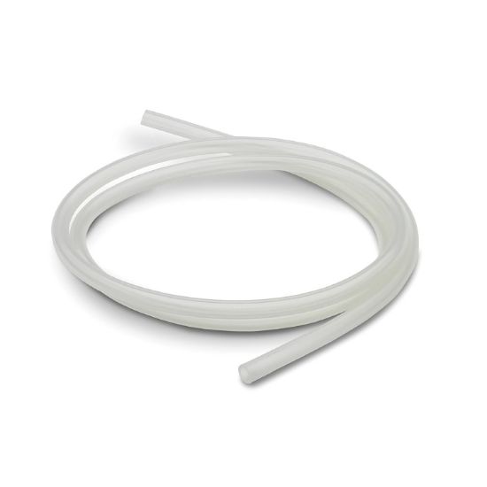 Picture of A774 TUBING 6'