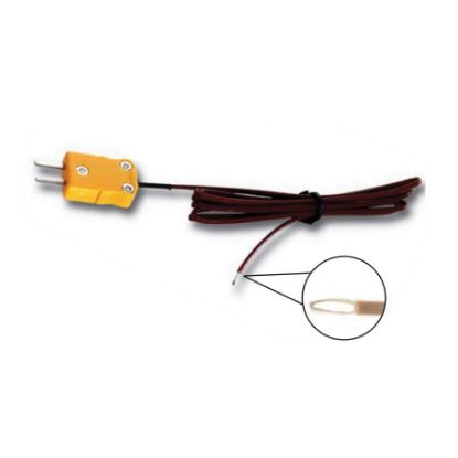 Picture of GK13M TYPE K ATT29A WIRE PROBE      TPI