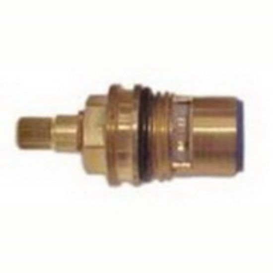 Picture of 00033RH HOT CERAMIC CART F/EURO FCTS