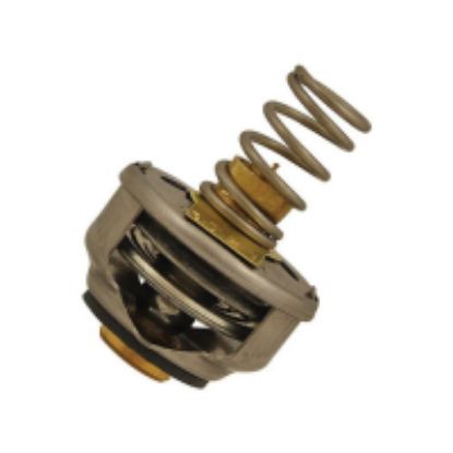 Picture of 1721 122A 122S BJV-2L CAGE UNIT