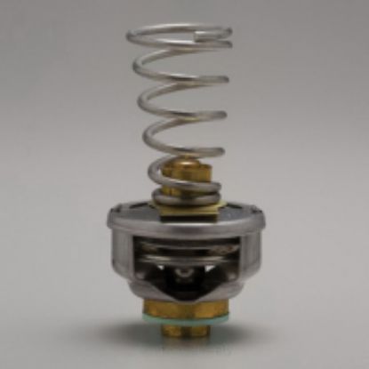 Picture of 4270 B1 ANG&OFST CAGE UNIT