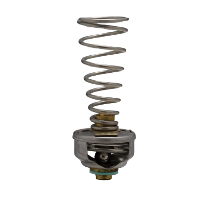 Picture of 4322 B3 ANG&OFST CAGE UNIT