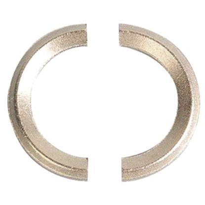 Picture of FGPRING500 1/2" SPARE SPLIT RINGS