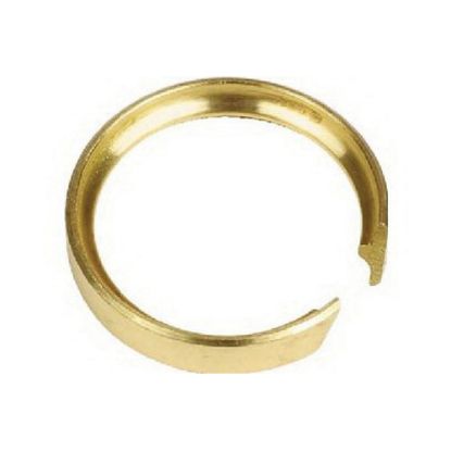 Picture of C++ FGPSRING500 1/2" SPARE SNAP RING (5