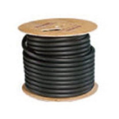 Picture of FGPUGP500250 1/2"X250' TRCPIP TUBING