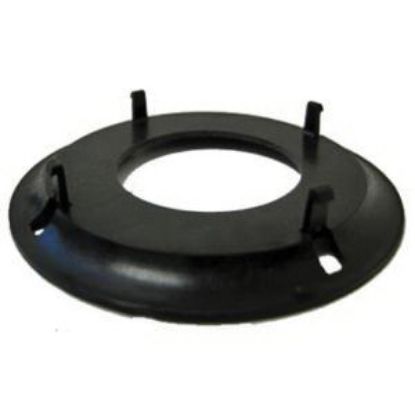 Picture of 151888R RESTRICTOR PLATE 1.75" DIA