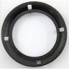 Picture of 151888R RESTRICTOR PLATE 1.75" DIA