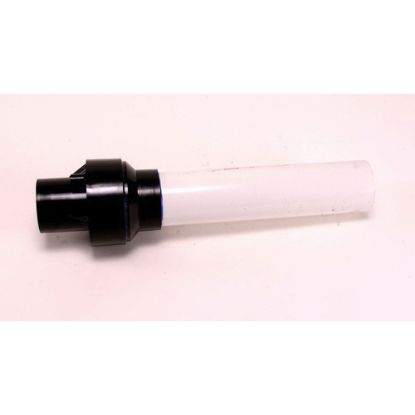 Picture of 663714 DRAIN ASSEMBLY