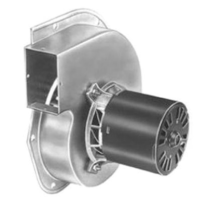 Picture of 903111 MOTOR VENTOR