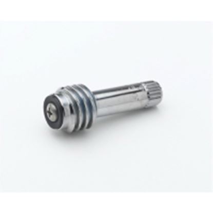 Picture of 00080025 HOT SPINDLE FOR B1100 SERIES