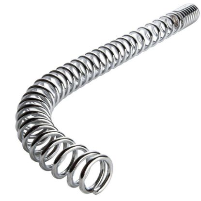 Picture of 000888-45 OVERHEAD SPRING