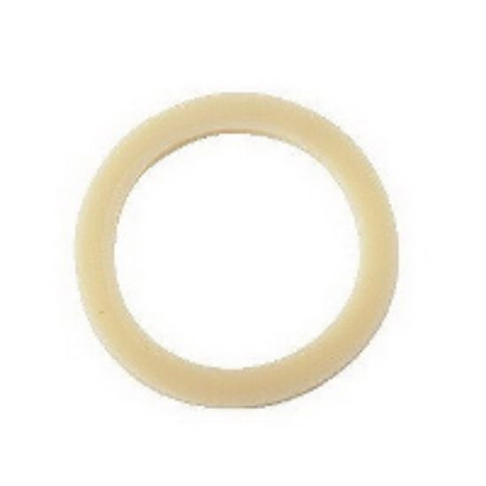 Picture of 001022-45  SEAT GASKET