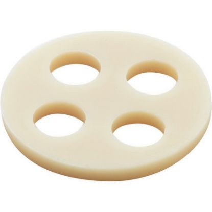 Picture of 001041-45  SPREADER WASHER