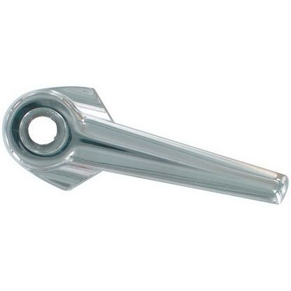 Picture of 00163845 BLANK LEVER HANDLE