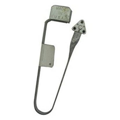 Picture of 0386-0297 TRIPLE FLINT LIGHTER