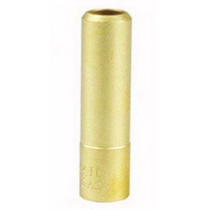 Picture of 44TL-TE TIP END PKG