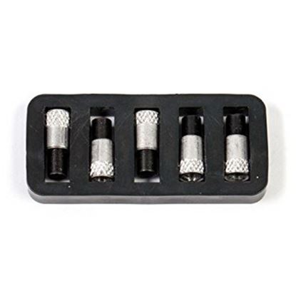 Picture of F-1 REP LIGHTER FLINTS 5PKG