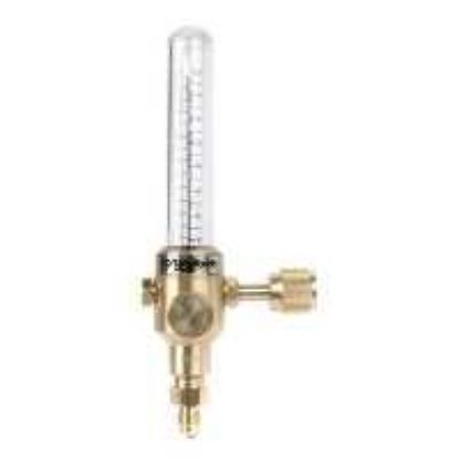 Picture of 0386-0849 NITROGEN FLOWMETER