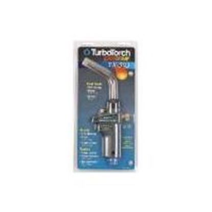 Picture of TX-503 1/8-2 SELF-LIGHT TORCH PKG