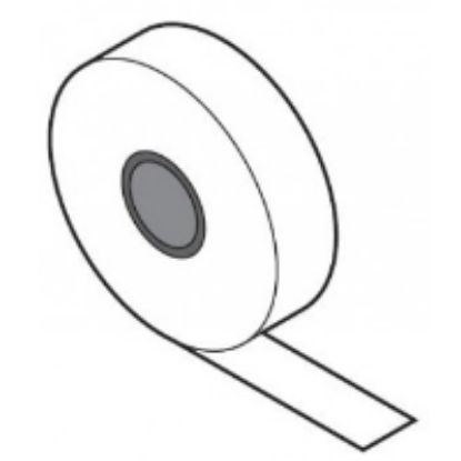 Picture of RS+ C77220 GT-66 (BULK)GLASS TAPE 66'ROL