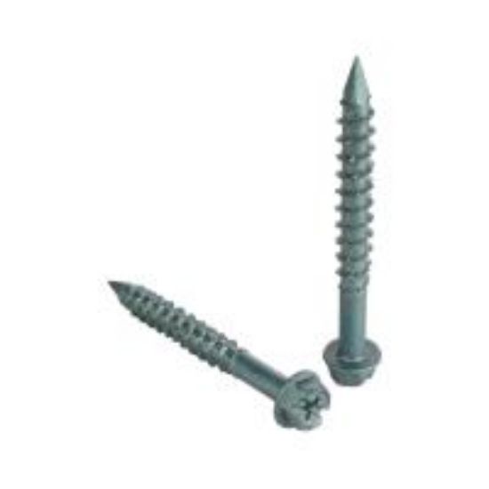 Picture of SCH14114 1/4X11/4 HEX WH ANCHOR (100)