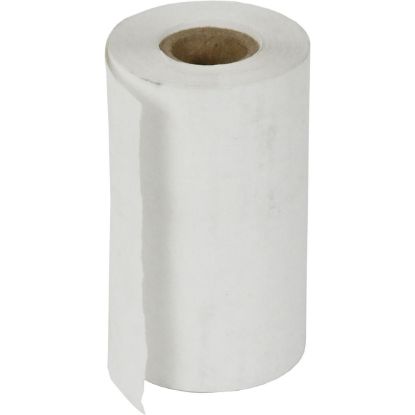 Picture of 166465 THERMAL PAPER 5PK F/IRP2 & KMIRP