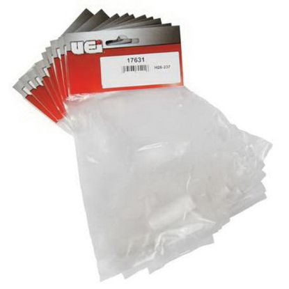 Picture of 17631/5 PARTICLE FILTER F/SM11827 (5 PK)
