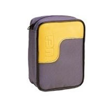 Picture of AC-319 SOFT CARRY CASE SMALL