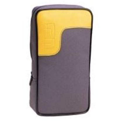 Picture of AC-519 SOFT CARRY CASE LARGE