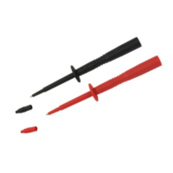 Picture of C++ ATL1 STANDARD TEST LEADS