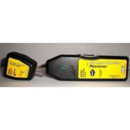 Picture of CBF150 CIRCUIT BREAKER FINDER
