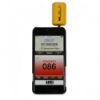 Picture of C++ COA1 CO ANDROID ADAPTOR
