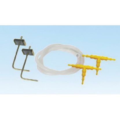 Picture of EMKIT MANOMETER ACCESSORY KIT
