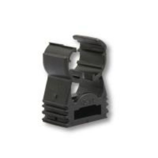 Picture of F7060375 3/8 PEX CLIP