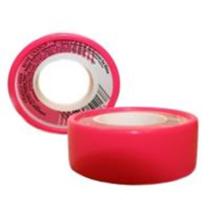 Picture of 3/4X540 TEFLON TAPE CPI2025 PINK