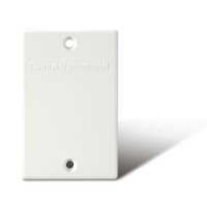 Picture of C++ BRN V138 TEMPORARY PLATE