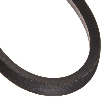 Picture of A