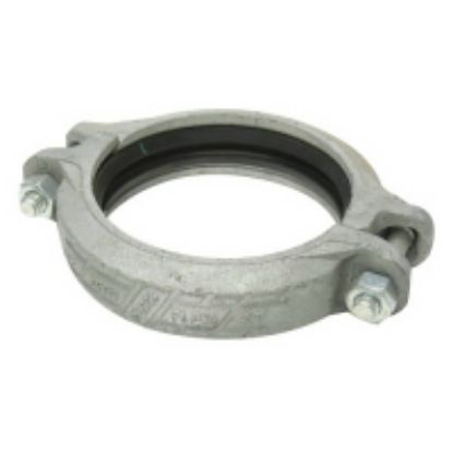 Picture of 07 1-1/2 COUPLING E GASK GLV