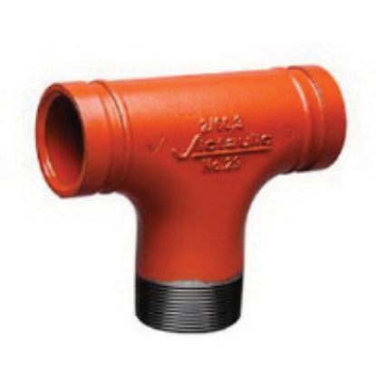 Picture of ITEM_NAME