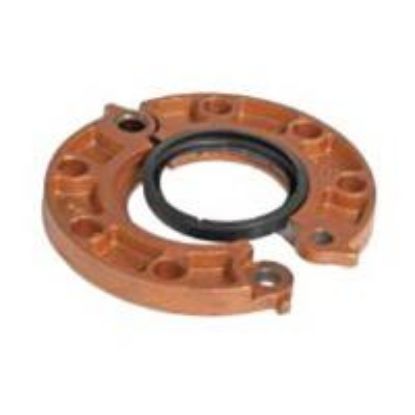 Picture of C++ 641 2 FLANGE ADAPT E GASK