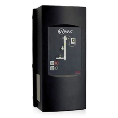 Picture of 650629-020 UVMAX G2 120/240V PRO20 POW S