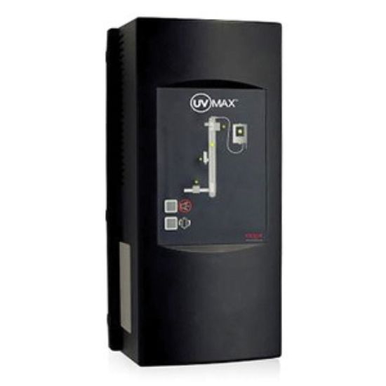 Picture of 650629-020 UVMAX G2 120/240V PRO20 POW S