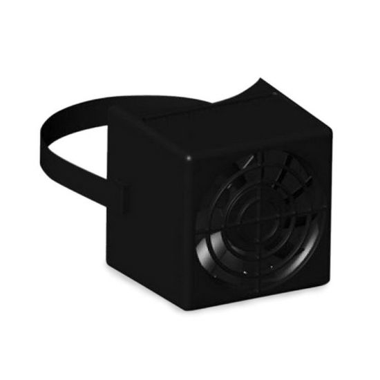 Picture of 650630 UVMAX G2 COOLTOUCH KIT