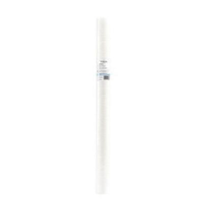 Picture of AWP110-3 30" PP GROOVED 5MIC SEDIMENT CA