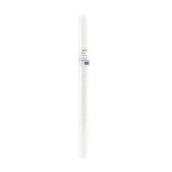 Picture of AWP110-3 30" PP GROOVED 5MIC SEDIMENT CA
