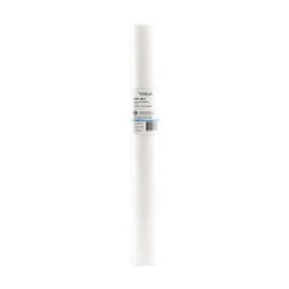 Picture of AWP-111-2 SEDIMENT CARTRIDGE 20"