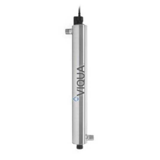 Picture of VP600 SYS UV 30GPM 120VAC (NEMA 5-15P)