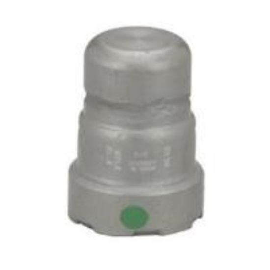 Picture of 25756 2" P CS GAS CAP