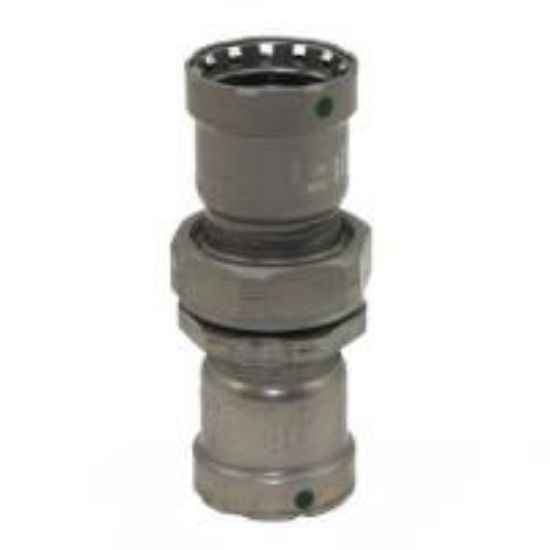 Picture of 25725 2" P CS UNION