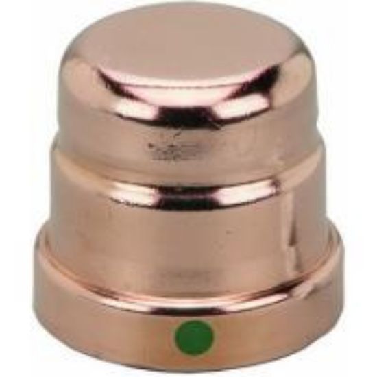 Picture of 20843 3" P COP CAP